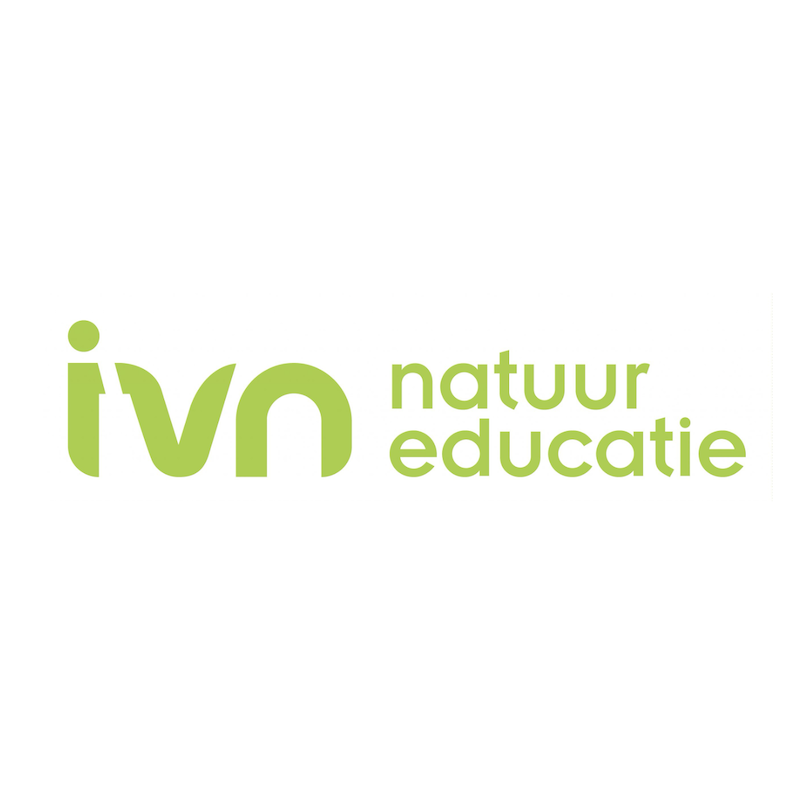 Donatie IVN Natuureducatie €5,-